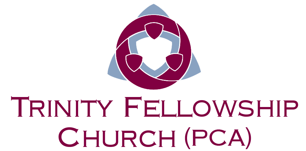 Trinity Fellowship Church (PCA)