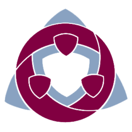 msapplication-TileImage
